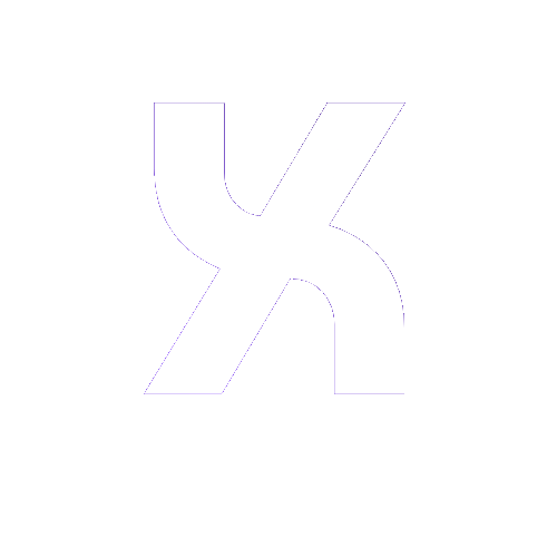 Xymeria 